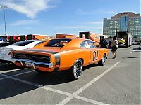 TopRq.com search results: Cars of Sema Show, Las Vegas, Nevada, United States