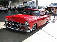 TopRq.com search results: Cars of Sema Show, Las Vegas, Nevada, United States