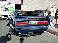 TopRq.com search results: Cars of Sema Show, Las Vegas, Nevada, United States