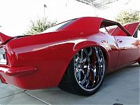 TopRq.com search results: Cars of Sema Show, Las Vegas, Nevada, United States