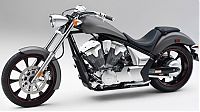 TopRq.com search results: motorcycle