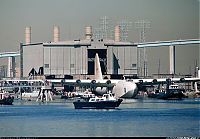 TopRq.com search results: History: Spruce Goose, Hughes H-4 Hercules