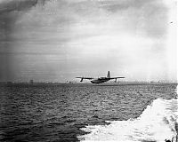 TopRq.com search results: History: Spruce Goose, Hughes H-4 Hercules