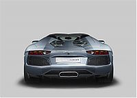 TopRq.com search results: Lamborghini Aventador LP 700–4 Convertible Roadster