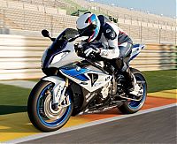 TopRq.com search results: BMW S1000RR sport bike