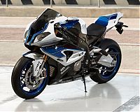 TopRq.com search results: BMW S1000RR sport bike