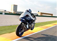 TopRq.com search results: BMW S1000RR sport bike