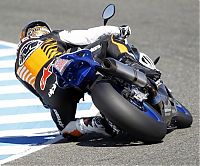 TopRq.com search results: BMW S1000RR sport bike