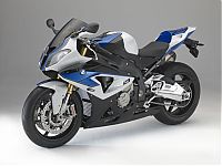 TopRq.com search results: BMW S1000RR sport bike