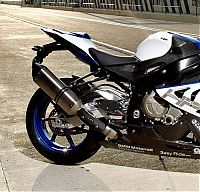 TopRq.com search results: BMW S1000RR sport bike