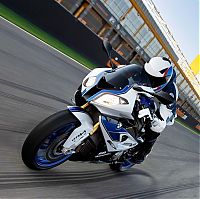 TopRq.com search results: BMW S1000RR sport bike