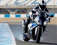 TopRq.com search results: BMW S1000RR sport bike