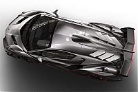 TopRq.com search results: Lamborghini Aventador LP 700–4 Veneno