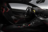 TopRq.com search results: Lamborghini Aventador LP 700–4 Veneno