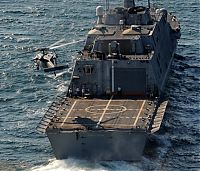 TopRq.com search results: LCS, littoral combat ship vessel