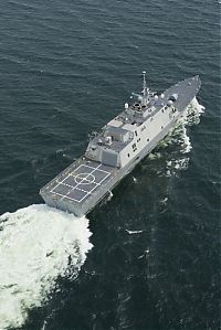 TopRq.com search results: LCS, littoral combat ship vessel