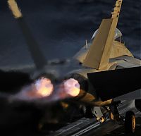 TopRq.com search results: McDonnell Douglas F/A-18 Hornet