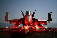 TopRq.com search results: McDonnell Douglas F/A-18 Hornet