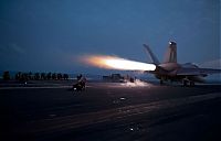 TopRq.com search results: McDonnell Douglas F/A-18 Hornet