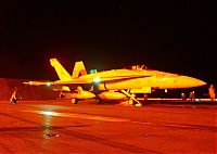 TopRq.com search results: McDonnell Douglas F/A-18 Hornet