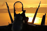 TopRq.com search results: McDonnell Douglas F/A-18 Hornet