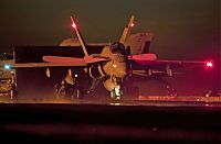 TopRq.com search results: McDonnell Douglas F/A-18 Hornet