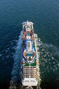 TopRq.com search results: MS Royal Princess cruise ship