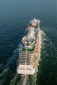 TopRq.com search results: MS Royal Princess cruise ship
