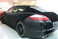 TopRq.com search results: Velvet Ferrari 599