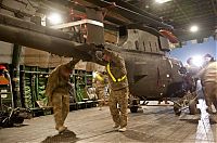 TopRq.com search results: Bell OH-58 Kiowa military helicopter