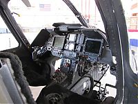 TopRq.com search results: Bell OH-58 Kiowa military helicopter