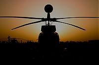 TopRq.com search results: Bell OH-58 Kiowa military helicopter