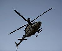 TopRq.com search results: Bell OH-58 Kiowa military helicopter