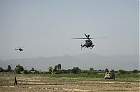 TopRq.com search results: Bell OH-58 Kiowa military helicopter