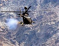 TopRq.com search results: Bell OH-58 Kiowa military helicopter