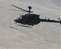 TopRq.com search results: Bell OH-58 Kiowa military helicopter