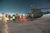 TopRq.com search results: Bell OH-58 Kiowa military helicopter