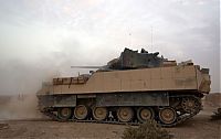 TopRq.com search results: BFV, Bradley Fighting Vehicle