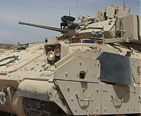 TopRq.com search results: BFV, Bradley Fighting Vehicle