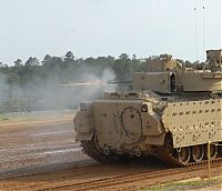 TopRq.com search results: BFV, Bradley Fighting Vehicle