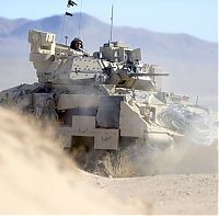 TopRq.com search results: BFV, Bradley Fighting Vehicle