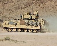 TopRq.com search results: BFV, Bradley Fighting Vehicle