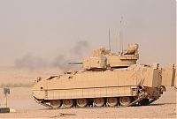 TopRq.com search results: BFV, Bradley Fighting Vehicle