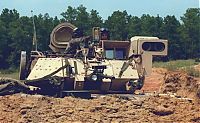 TopRq.com search results: BFV, Bradley Fighting Vehicle