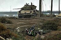 TopRq.com search results: BFV, Bradley Fighting Vehicle