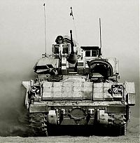 TopRq.com search results: BFV, Bradley Fighting Vehicle