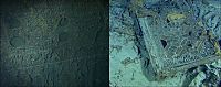 TopRq.com search results: titanic shipwreck