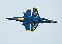 TopRq.com search results: Blue Angels, flight demonstration squadron, United States Navy