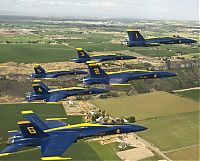 TopRq.com search results: Blue Angels, flight demonstration squadron, United States Navy