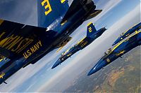 TopRq.com search results: Blue Angels, flight demonstration squadron, United States Navy